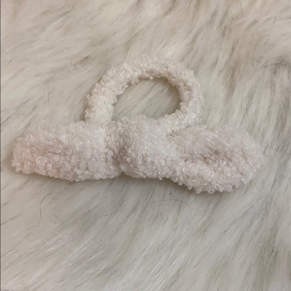 Scrunchie bundle! - Picture 3 of 6